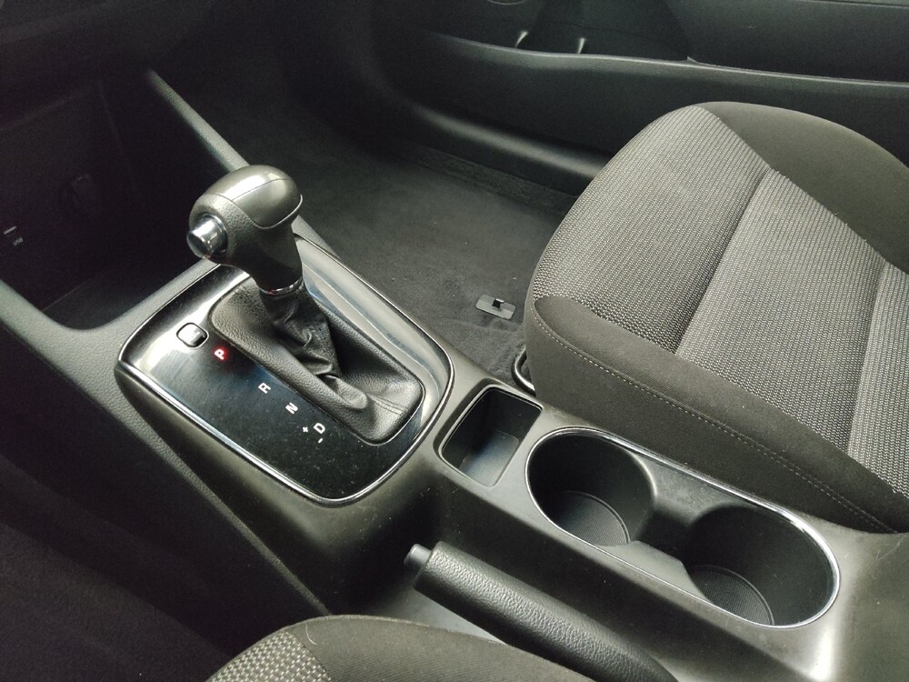 2018 Kia Forte in Lombard, IL 60148 - 18132465 26