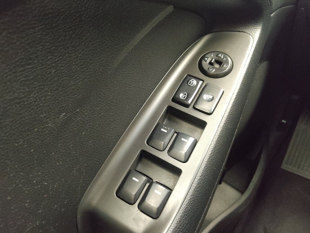 2018 Kia Forte in Lombard, IL 60148 - 18132465 27