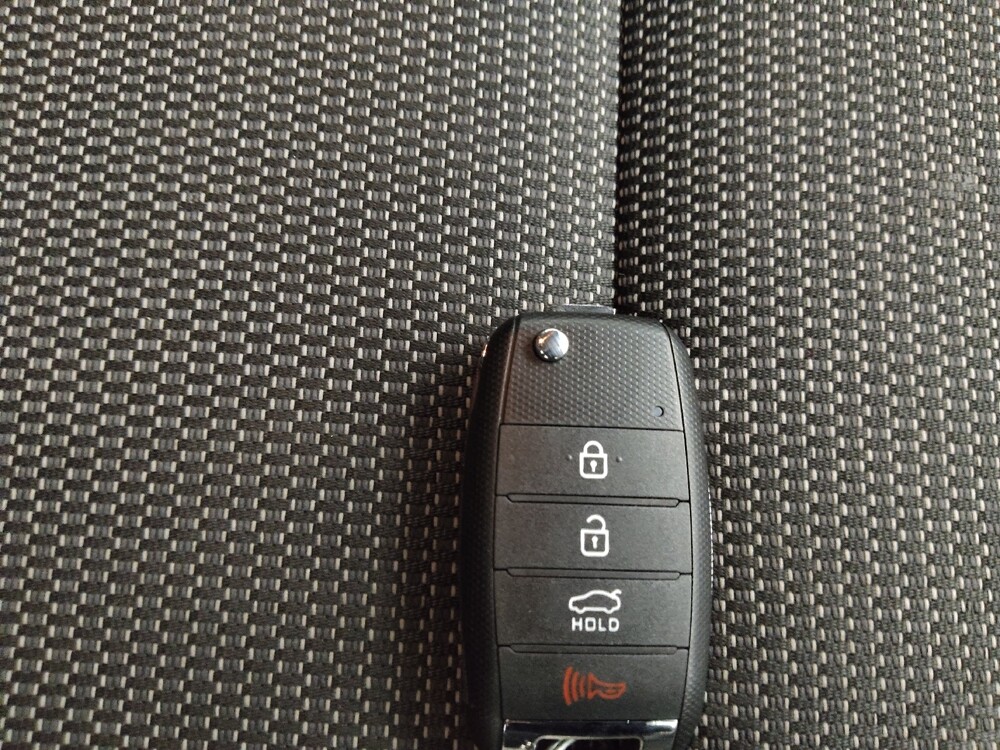 2018 Kia Forte in Lombard, IL 60148 - 18132465 32