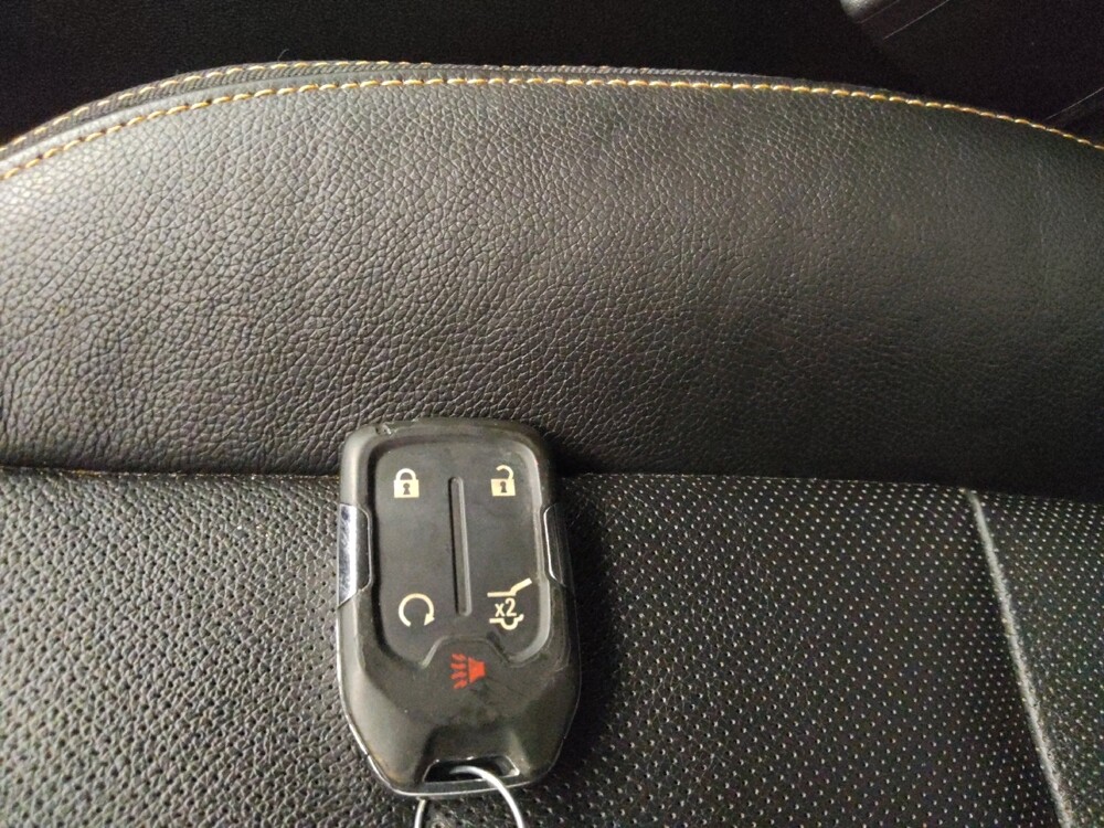 2021 GMC Terrain in Des Moines, IA 50310 - 18132466 32