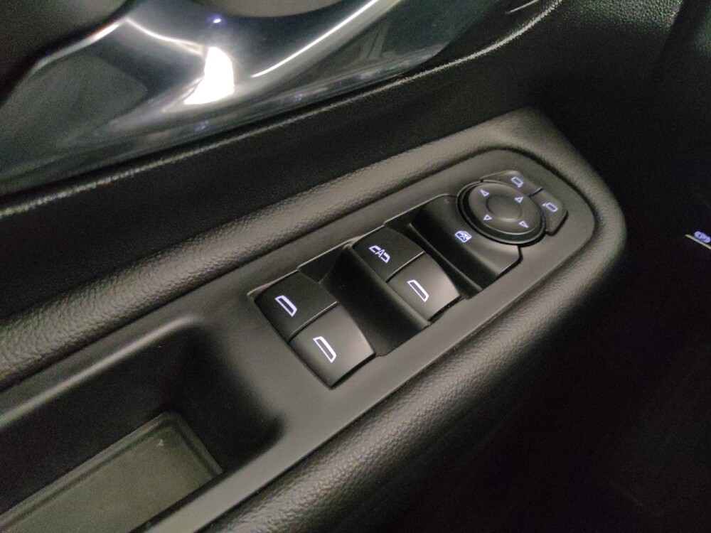 2021 GMC Terrain in Des Moines, IA 50310 - 18132466 27