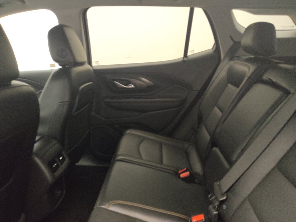 2021 GMC Terrain in Des Moines, IA 50310 - 18132466 18