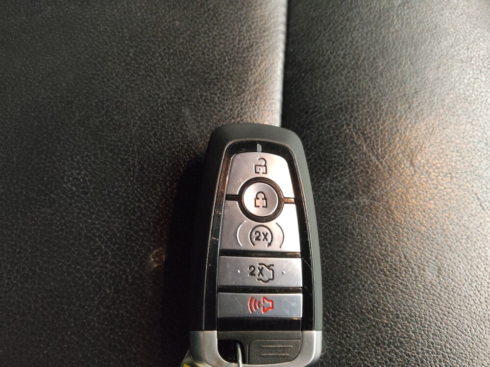 2017 Ford Explorer in Des Moines, IA 50310 - 18132467 32