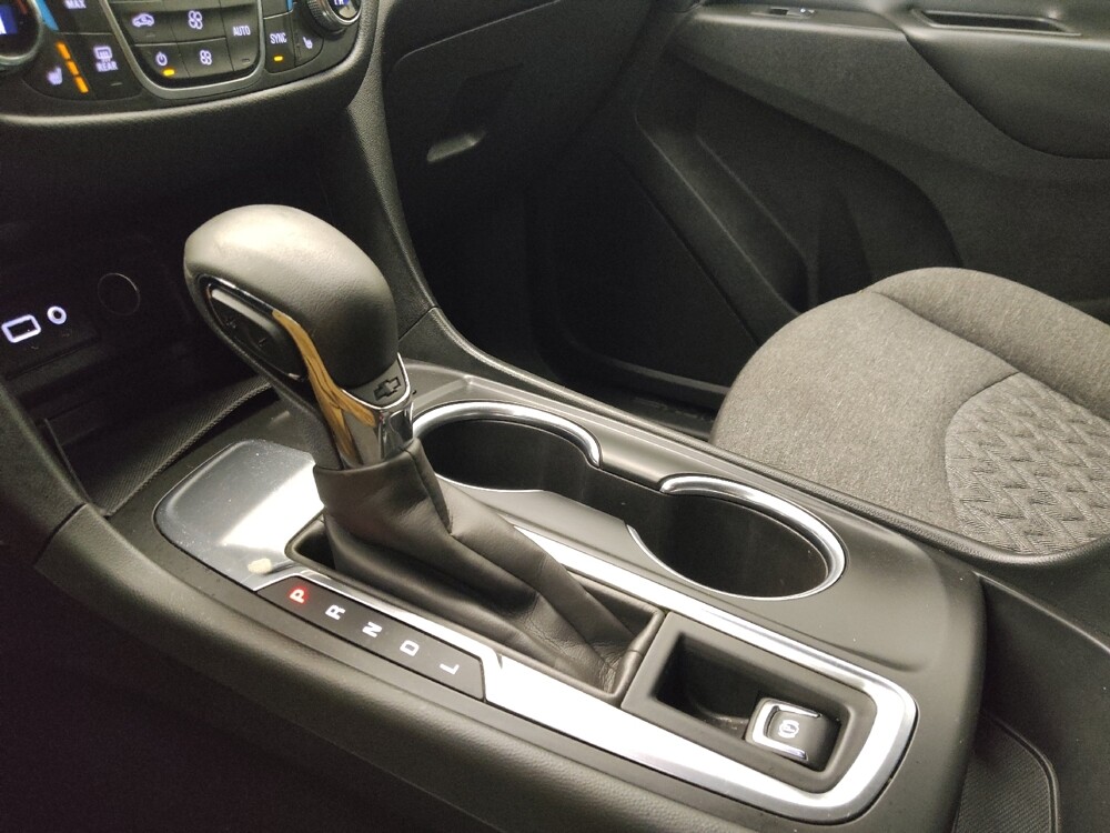 2022 Chevrolet Equinox in Des Moines, IA 50310 - 18132468 26