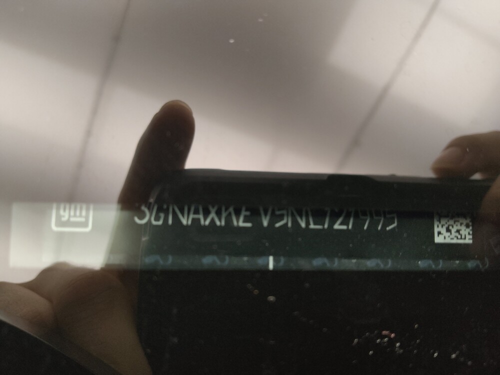 2022 Chevrolet Equinox in Des Moines, IA 50310 - 18132468 33