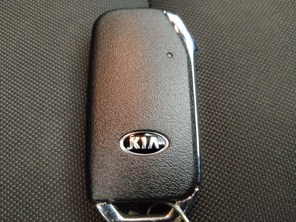 2021 Kia Forte in Lombard, IL 60148 - 18132469 32