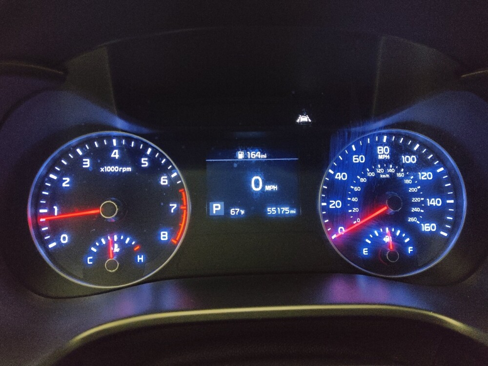 2021 Kia Forte in Lombard, IL 60148 - 18132469 23