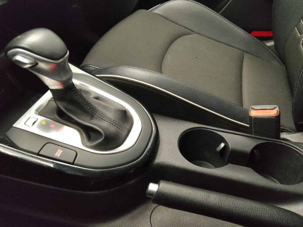 2021 Kia Forte in Lombard, IL 60148 - 18132469 26