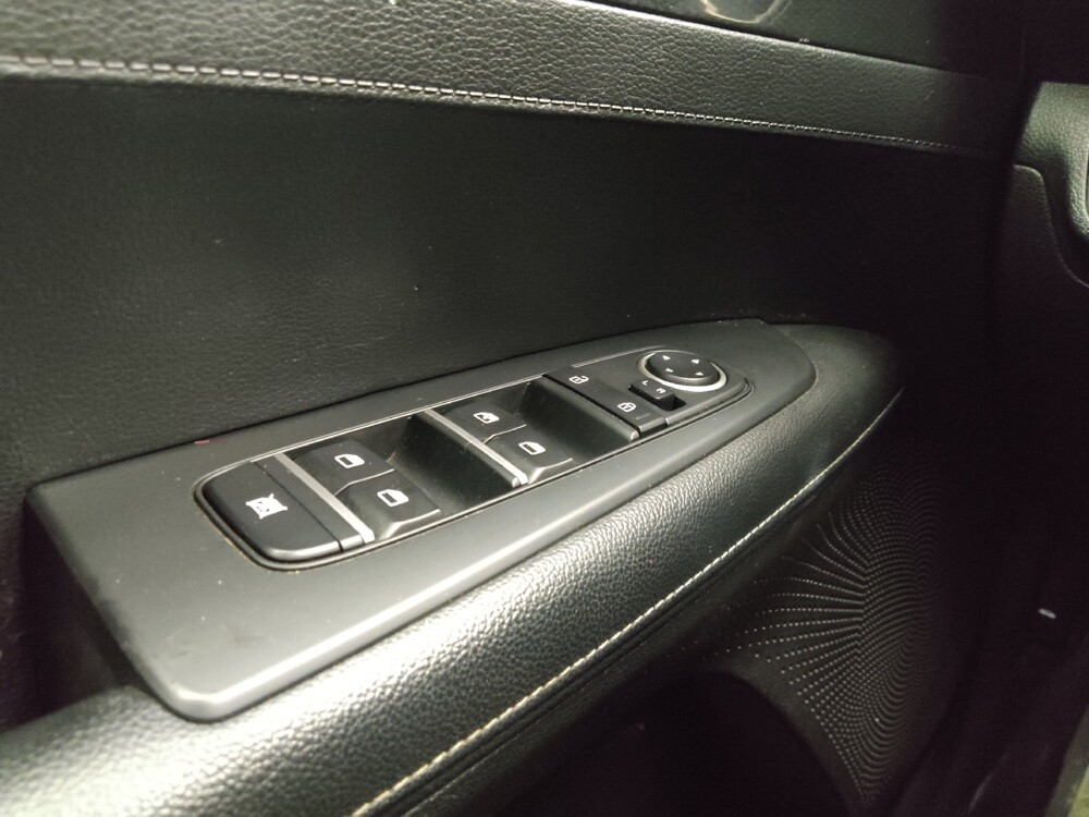 2021 Kia Forte in Lombard, IL 60148 - 18132469 27