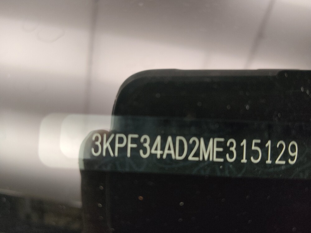 2021 Kia Forte in Lombard, IL 60148 - 18132469 33