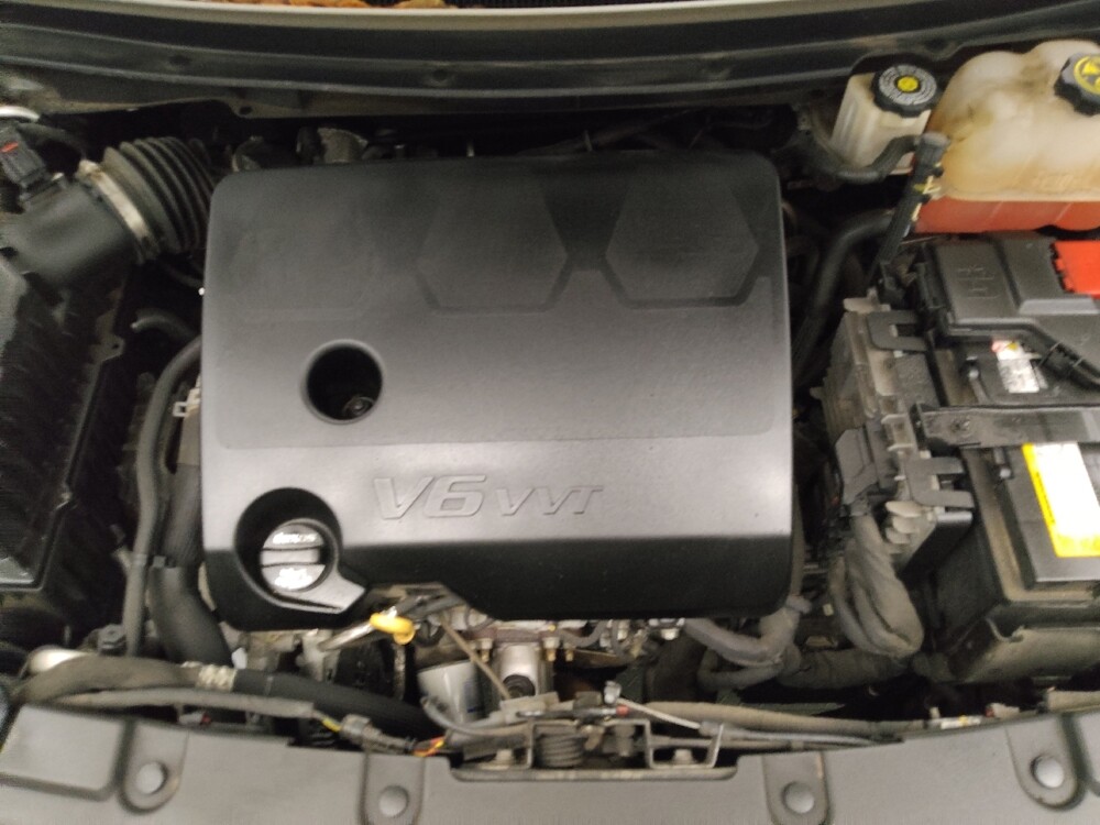 2019 Chevrolet Traverse in Des Moines, IA 50310 - 18132471 30