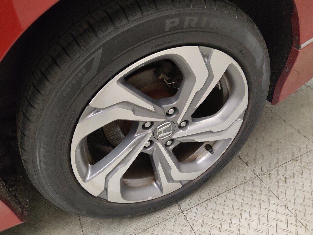 2020 Honda Accord in Lombard, IL 60148 - 18132472 31