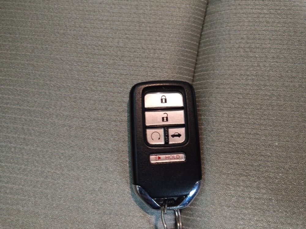 2020 Honda Accord in Lombard, IL 60148 - 18132472 32