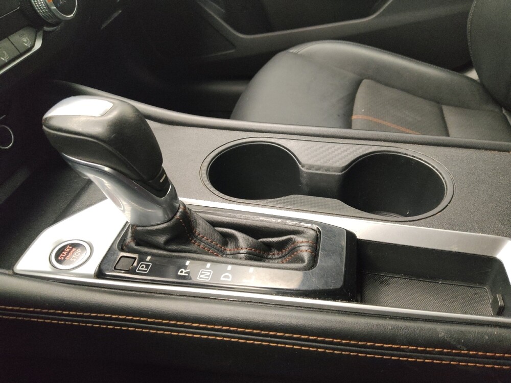 2020 Nissan Altima in Des Moines, IA 50310 - 18132473 26