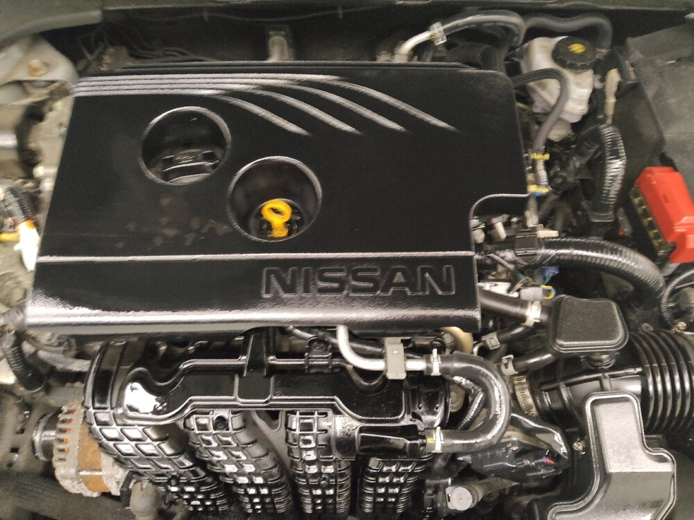 2020 Nissan Altima in Des Moines, IA 50310 - 18132473 30