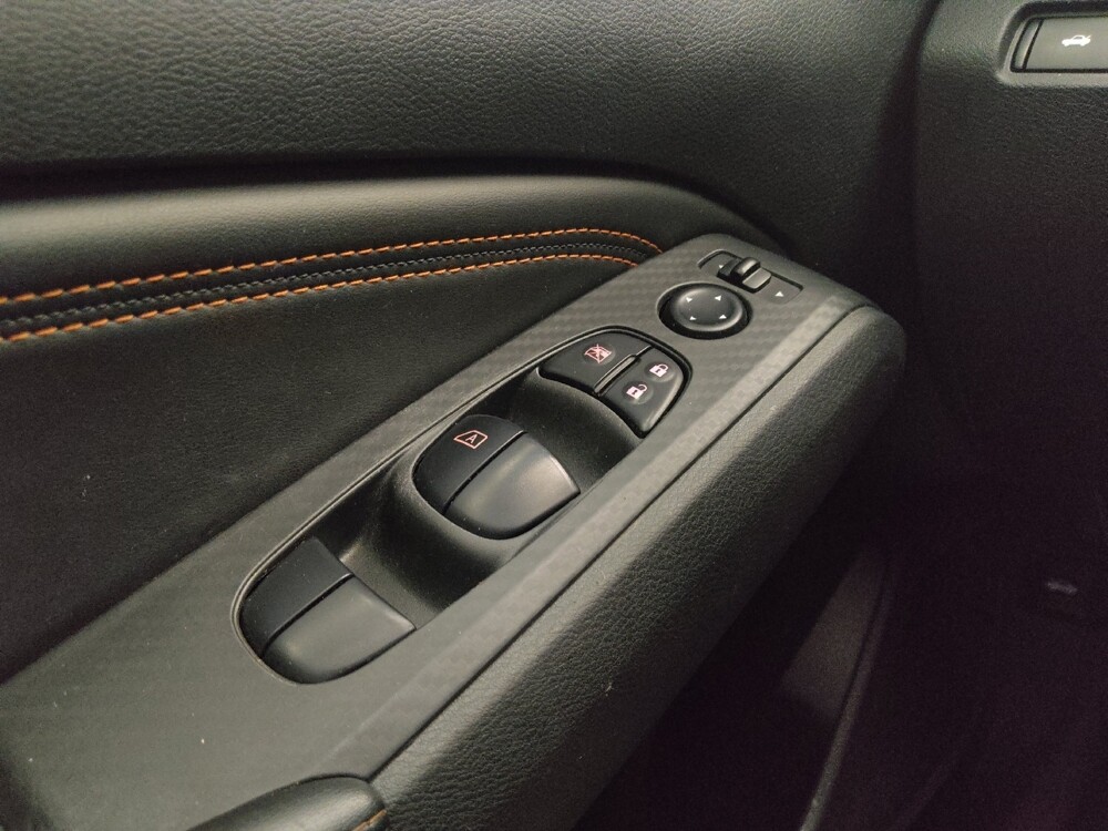 2020 Nissan Altima in Des Moines, IA 50310 - 18132473 27