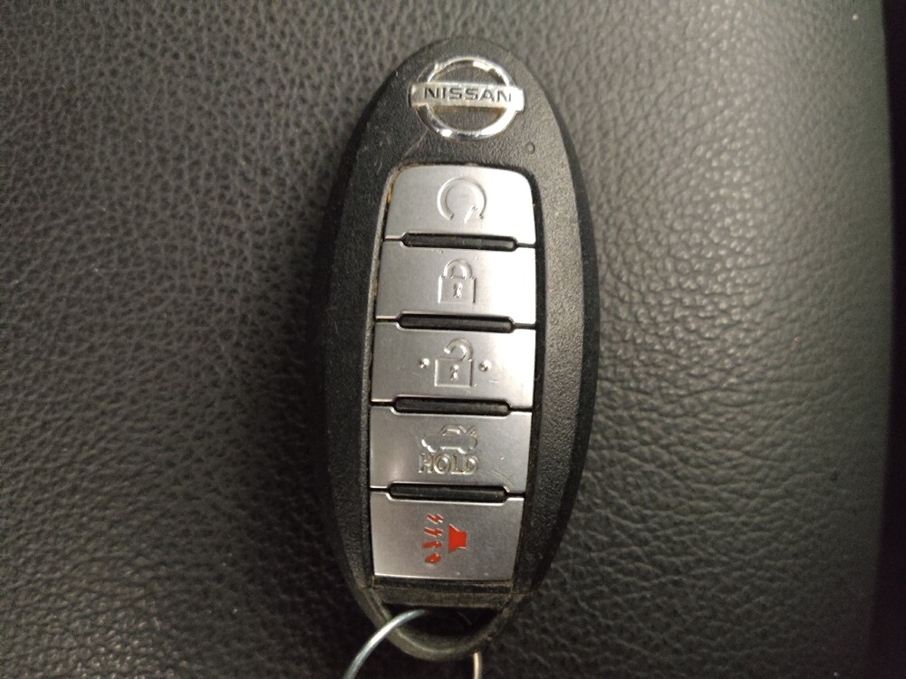 2020 Nissan Altima in Des Moines, IA 50310 - 18132473 32