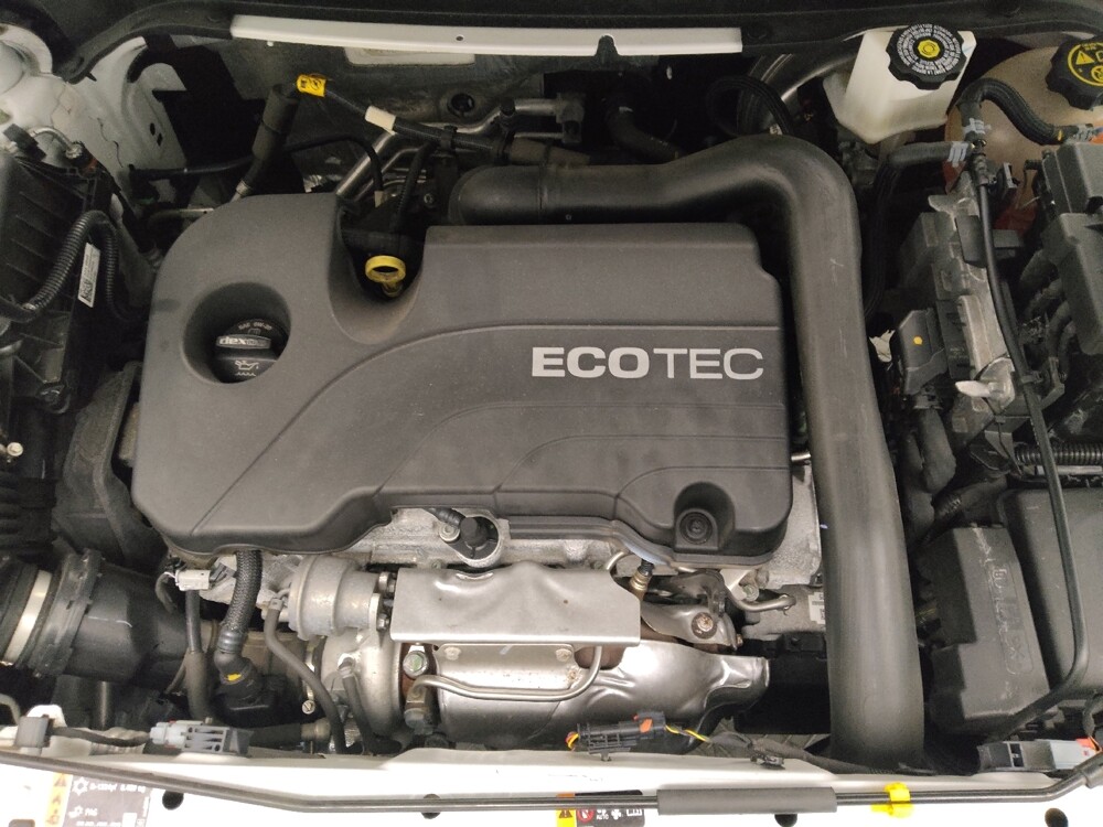 2022 Chevrolet Equinox in Lombard, IL 60148 - 18132474 30