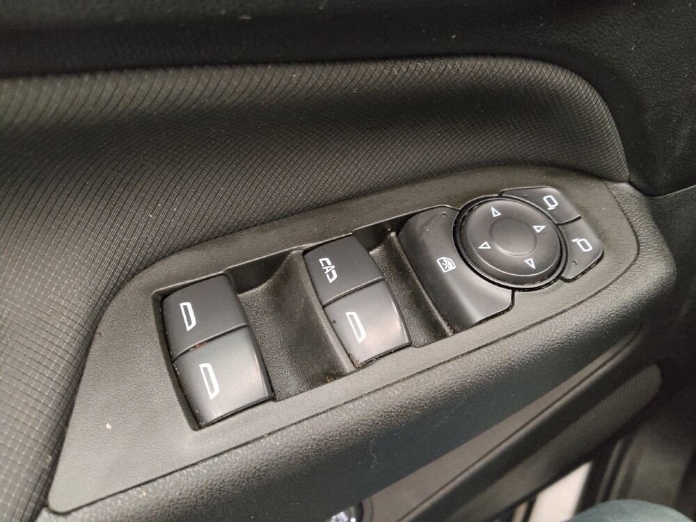 2022 Chevrolet Equinox in Lombard, IL 60148 - 18132474 27