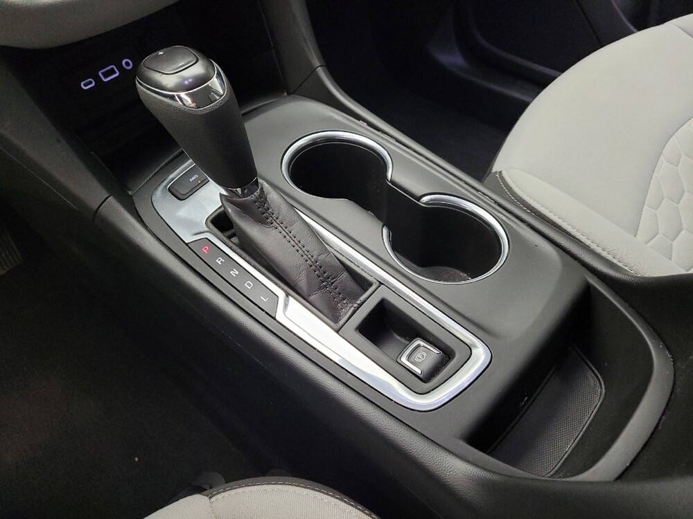 2020 Chevrolet Equinox in Grand Rapids, MI 49508 - 18132476 26