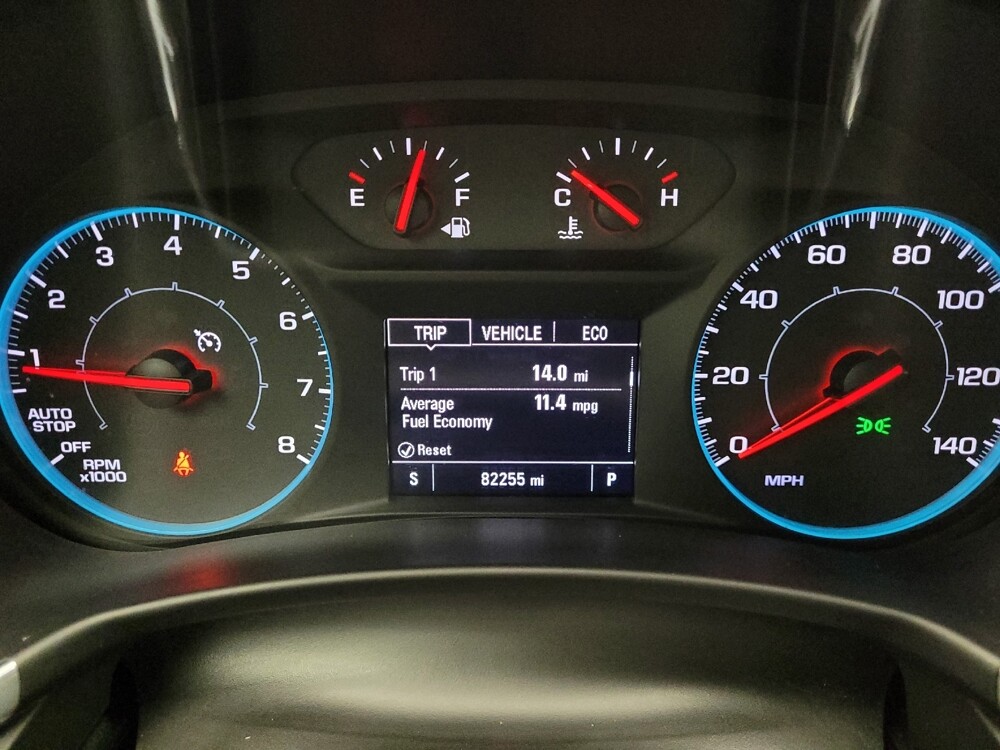 2020 Chevrolet Equinox in Grand Rapids, MI 49508 - 18132476 23