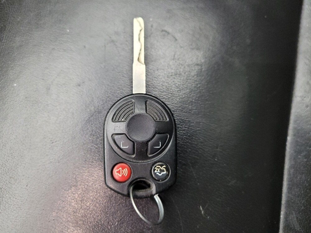 2018 Ford Escape in Taylor, MI 48180 - 18132477 32