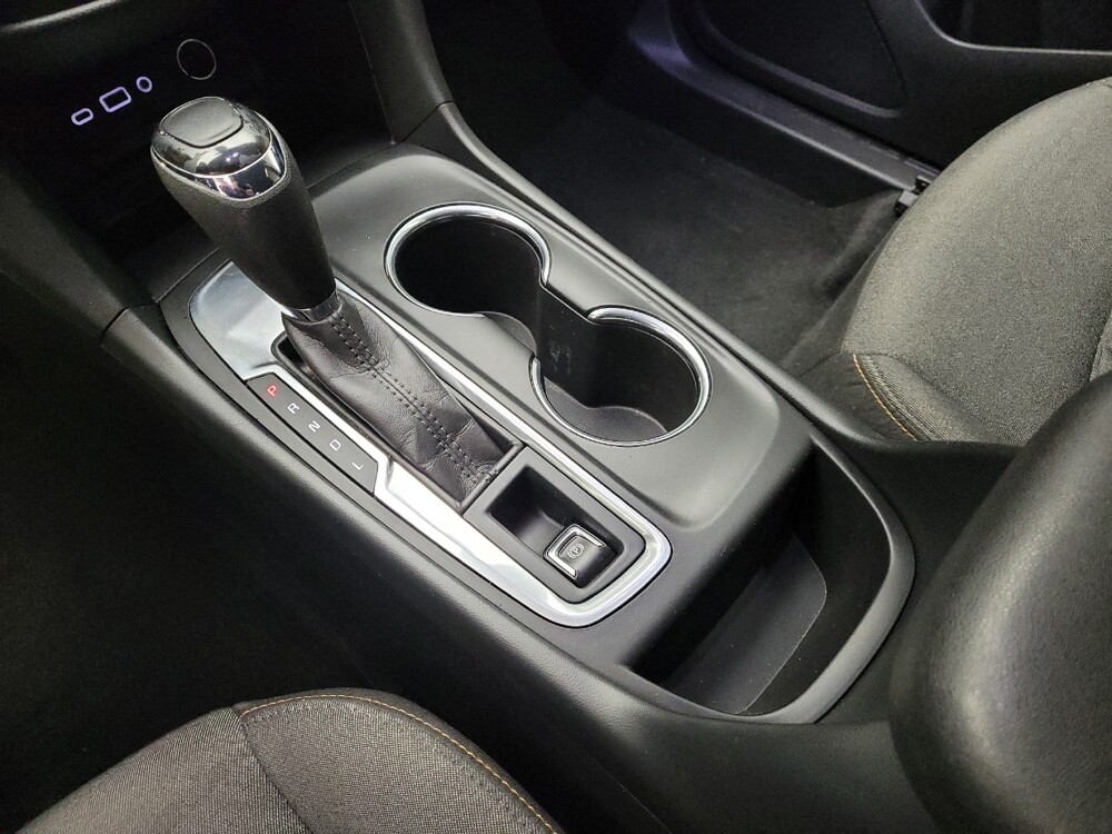 2020 Chevrolet Equinox in Grand Rapids, MI 49508 - 18132480 26