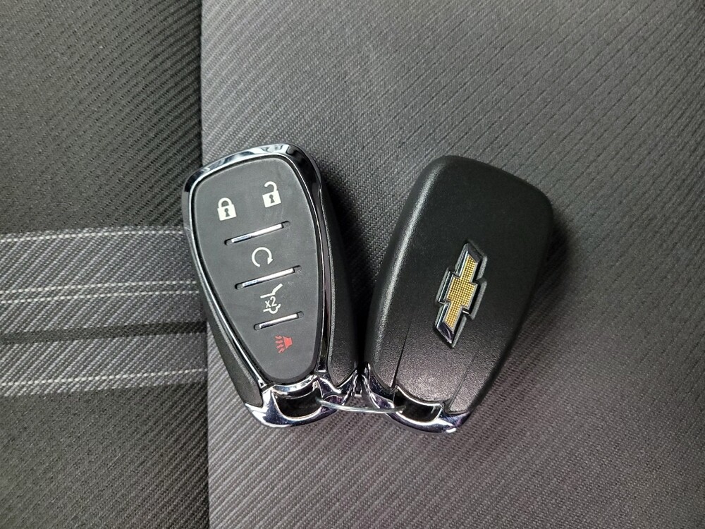 2024 Chevrolet Blazer in Grand Rapids, MI 49508 - 18132482 32