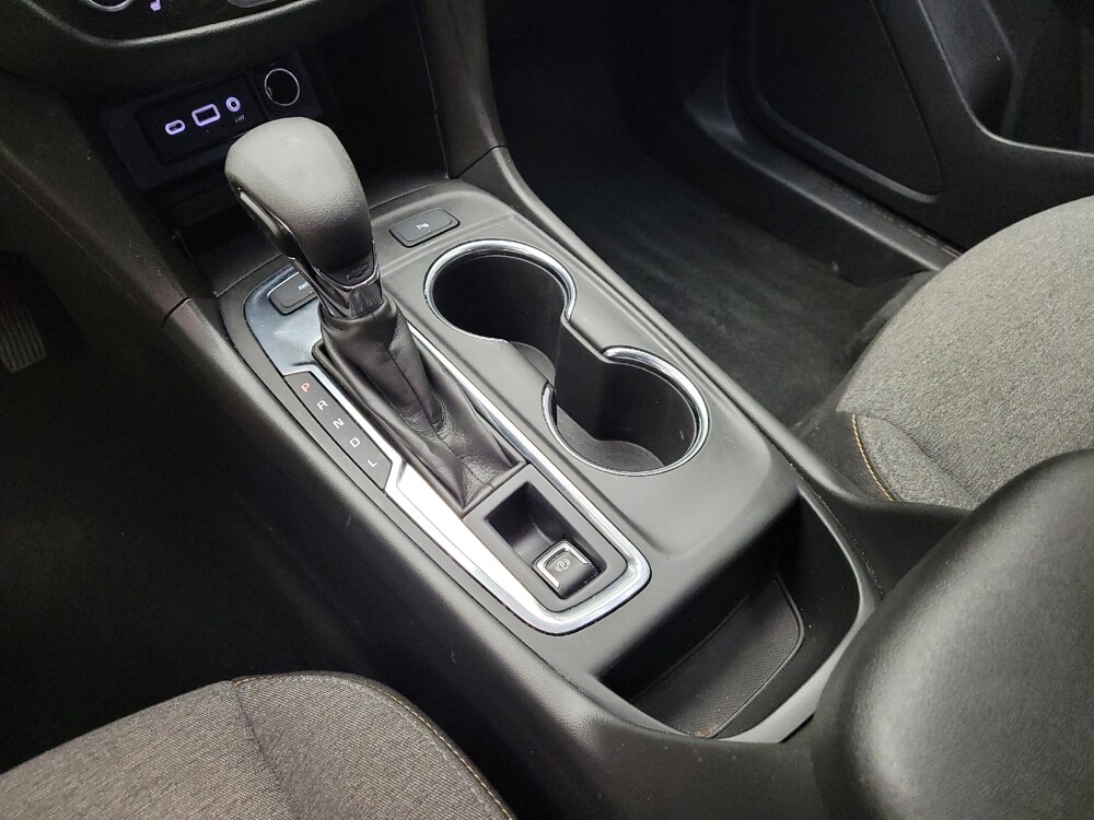 2023 Chevrolet Equinox in Taylor, MI 48180 - 18132483 26