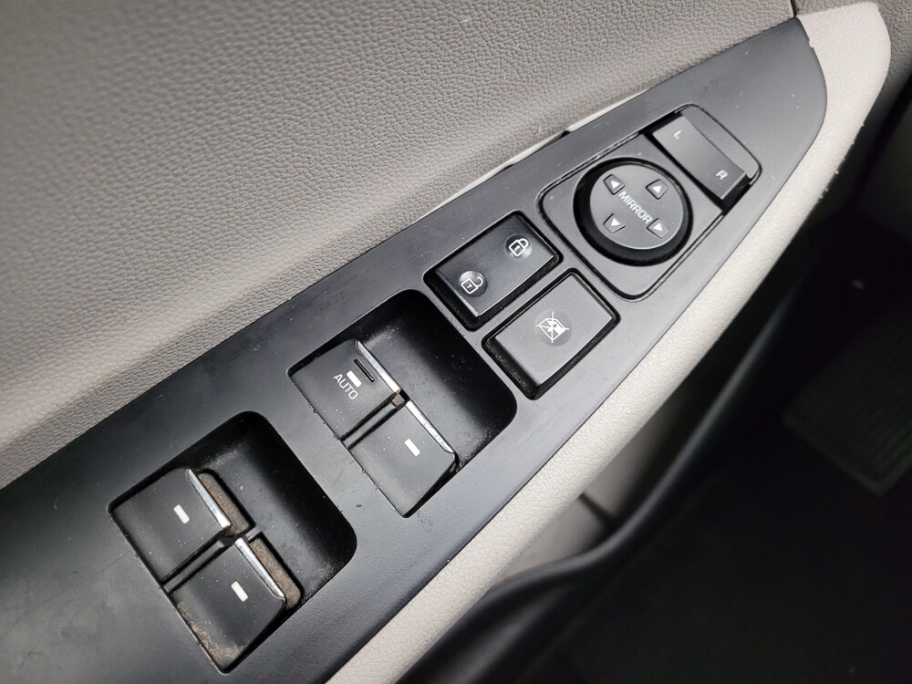 2016 Hyundai Tucson in Grand Rapids, MI 49508 - 18132484 27