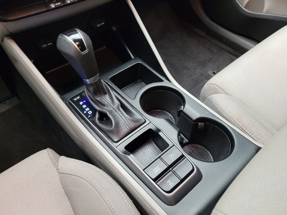 2016 Hyundai Tucson in Grand Rapids, MI 49508 - 18132484 26