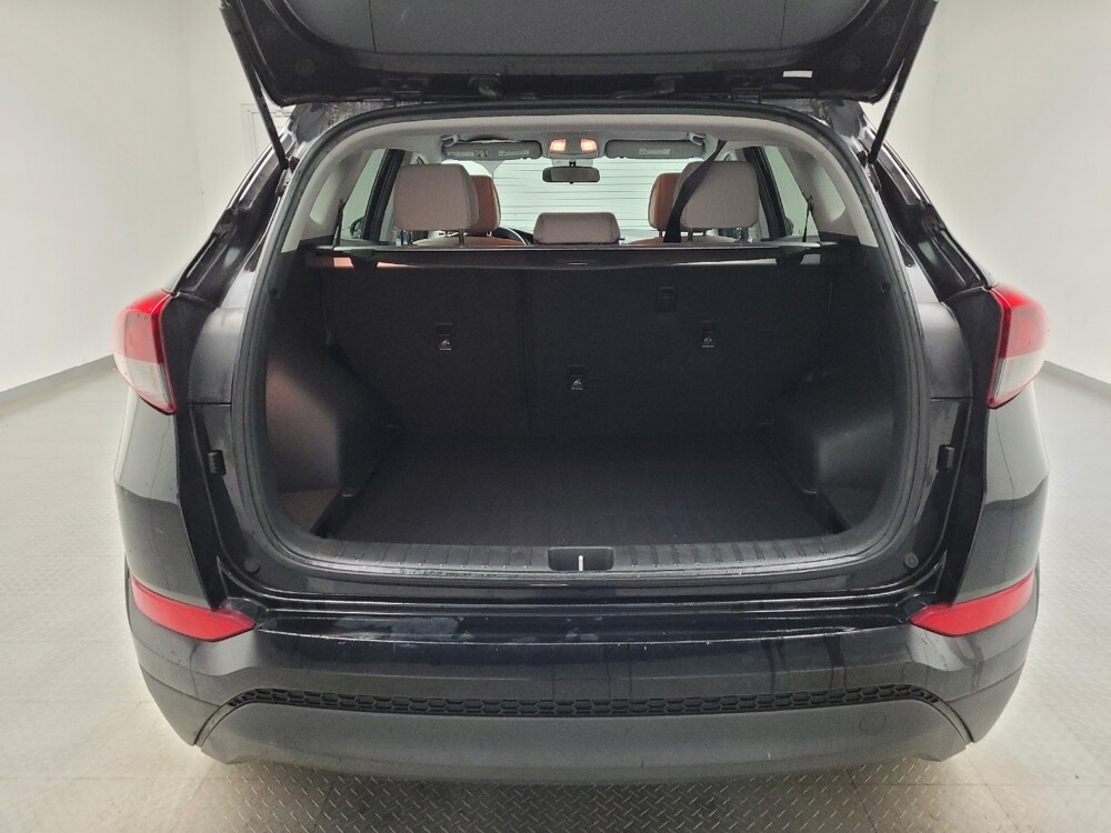 2016 Hyundai Tucson in Grand Rapids, MI 49508 - 18132484 29