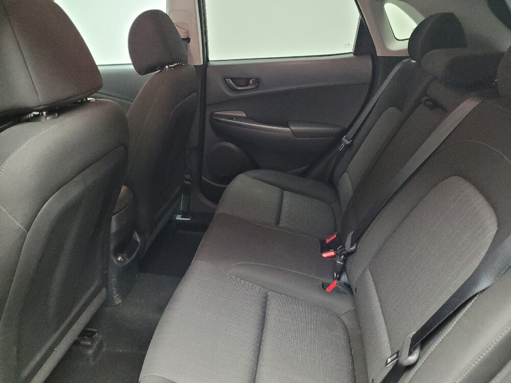 2023 Hyundai Kona in Grand Rapids, MI 49508 - 18132485 18