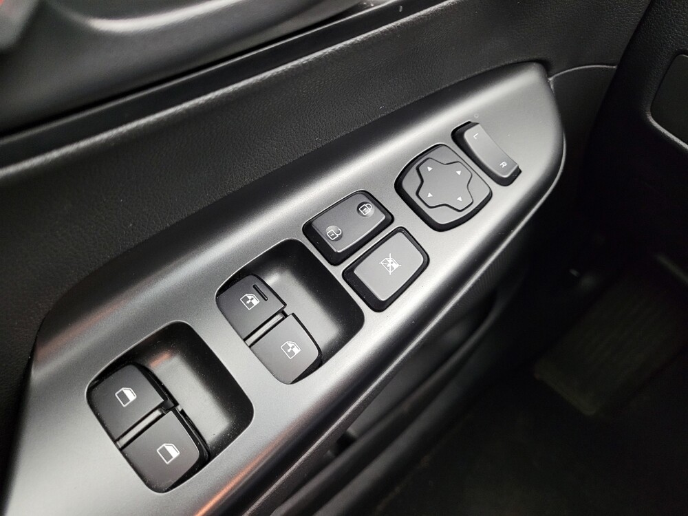 2023 Hyundai Kona in Grand Rapids, MI 49508 - 18132485 27