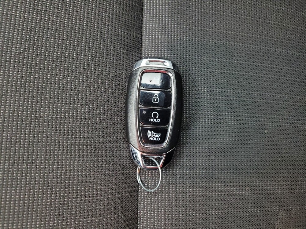 2023 Hyundai Kona in Grand Rapids, MI 49508 - 18132485 32