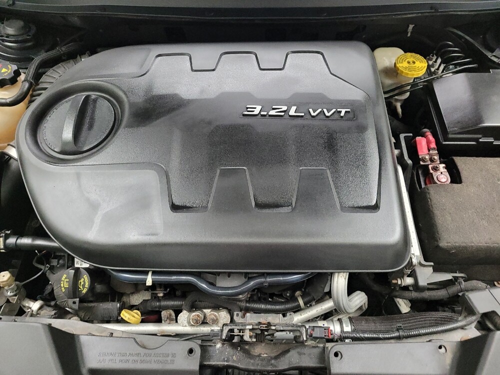 2014 Jeep Cherokee in Grand Rapids, MI 49508 - 18132487 30