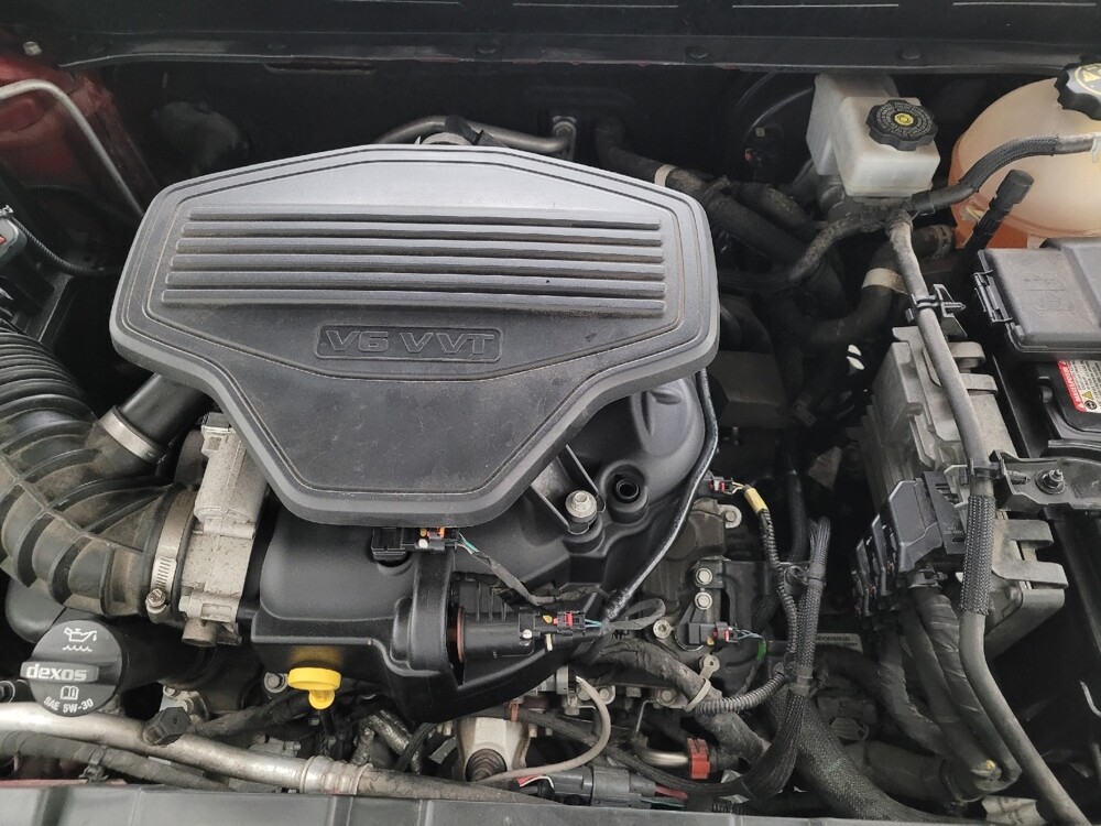 2020 Chevrolet Blazer in Taylor, MI 48180 - 18132489 30