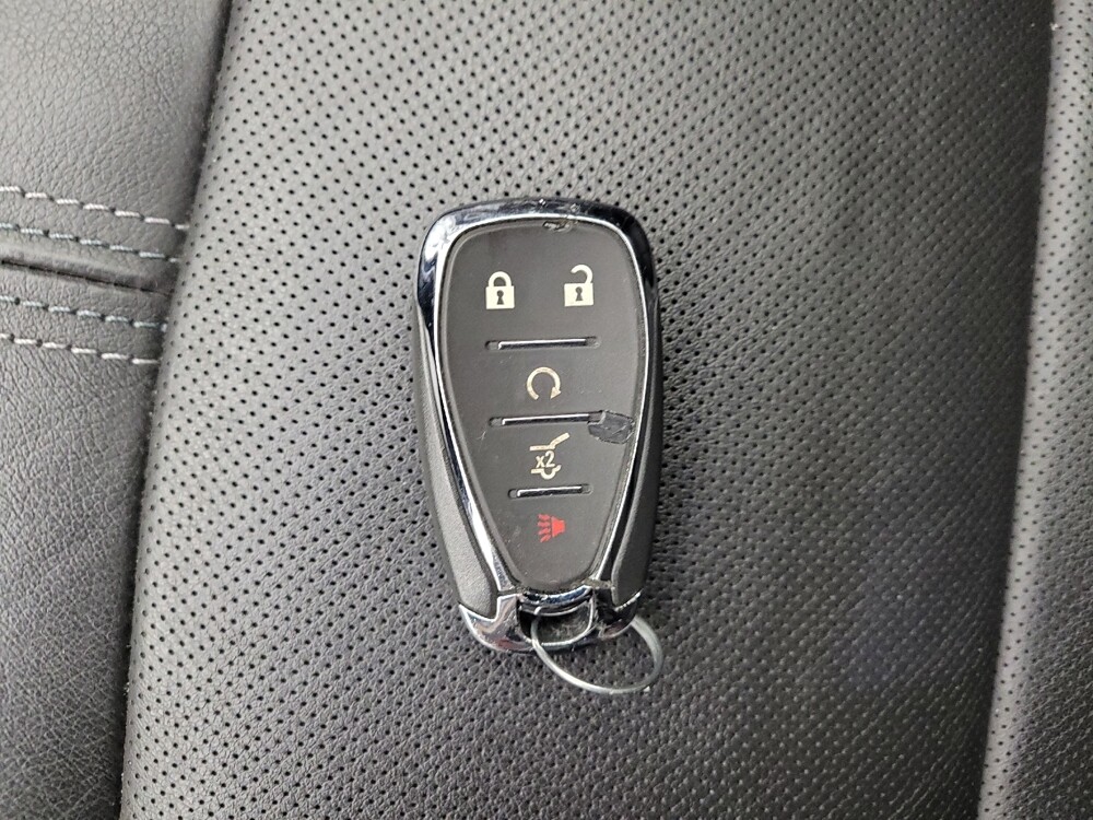 2020 Chevrolet Blazer in Taylor, MI 48180 - 18132489 32