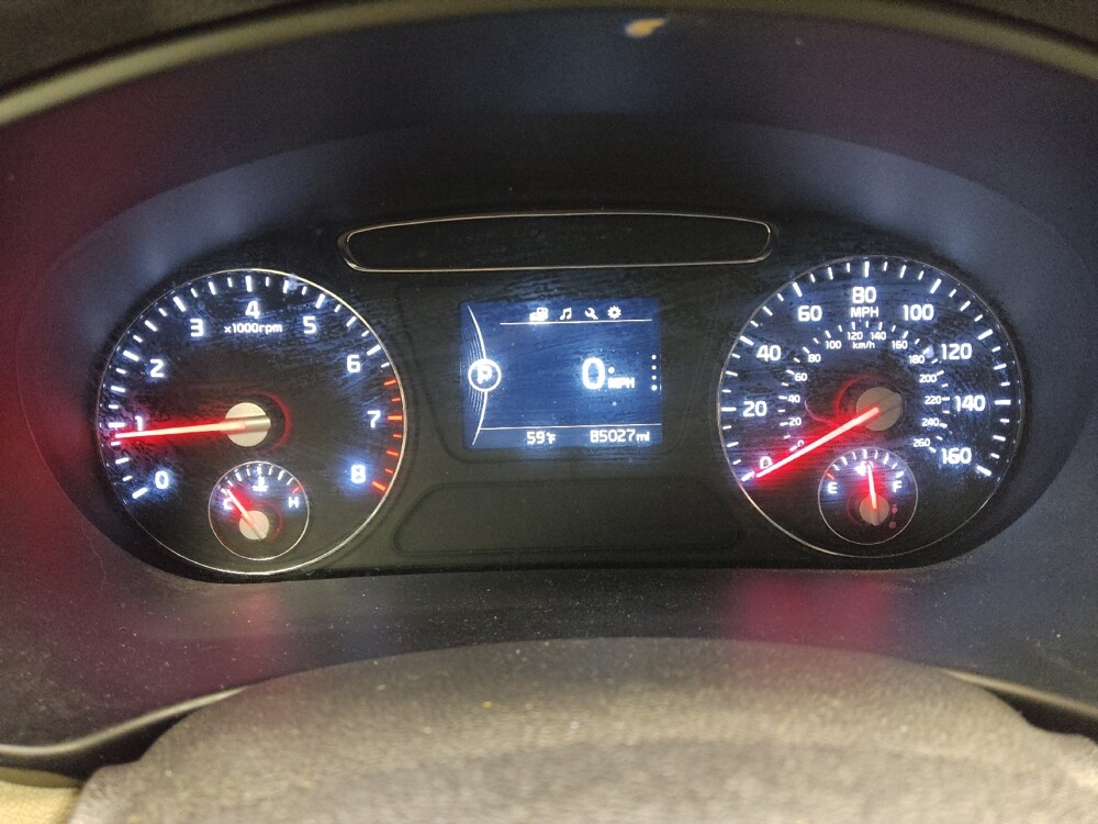 2018 Kia Sorento in Highland, IN 46322 - 18132492 23