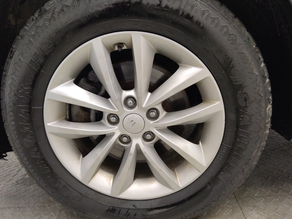 2018 Kia Sorento in Highland, IN 46322 - 18132492 31