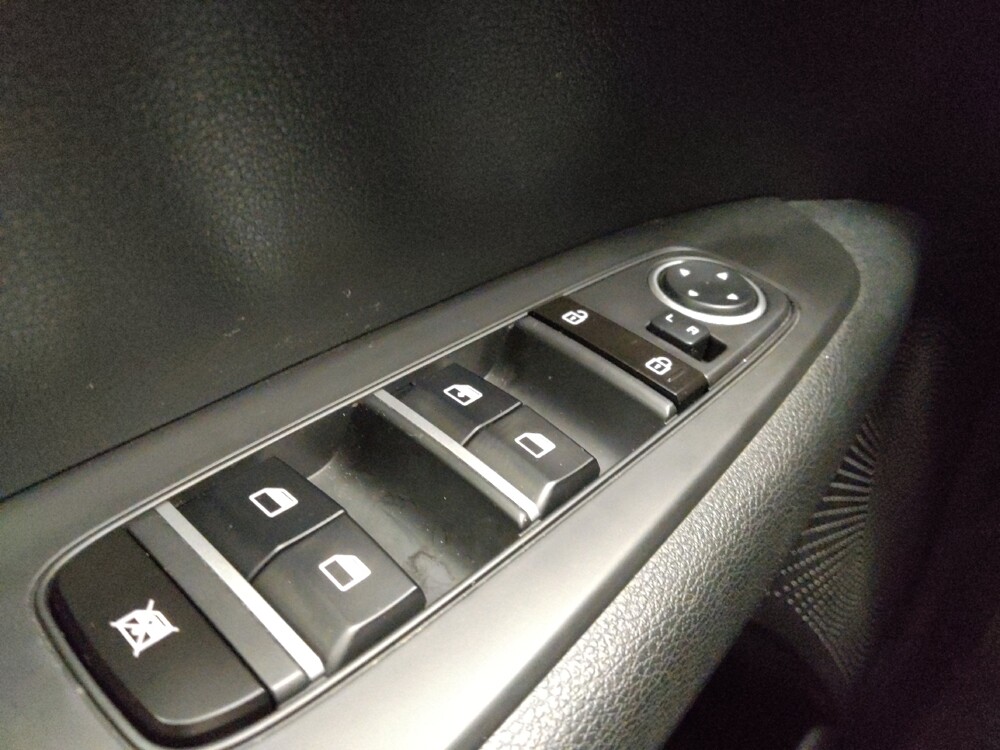 2023 Kia Forte in Ft Wayne, IN 46805 - 18132493 27