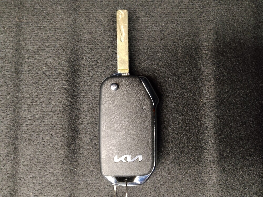 2023 Kia Forte in Ft Wayne, IN 46805 - 18132493 32