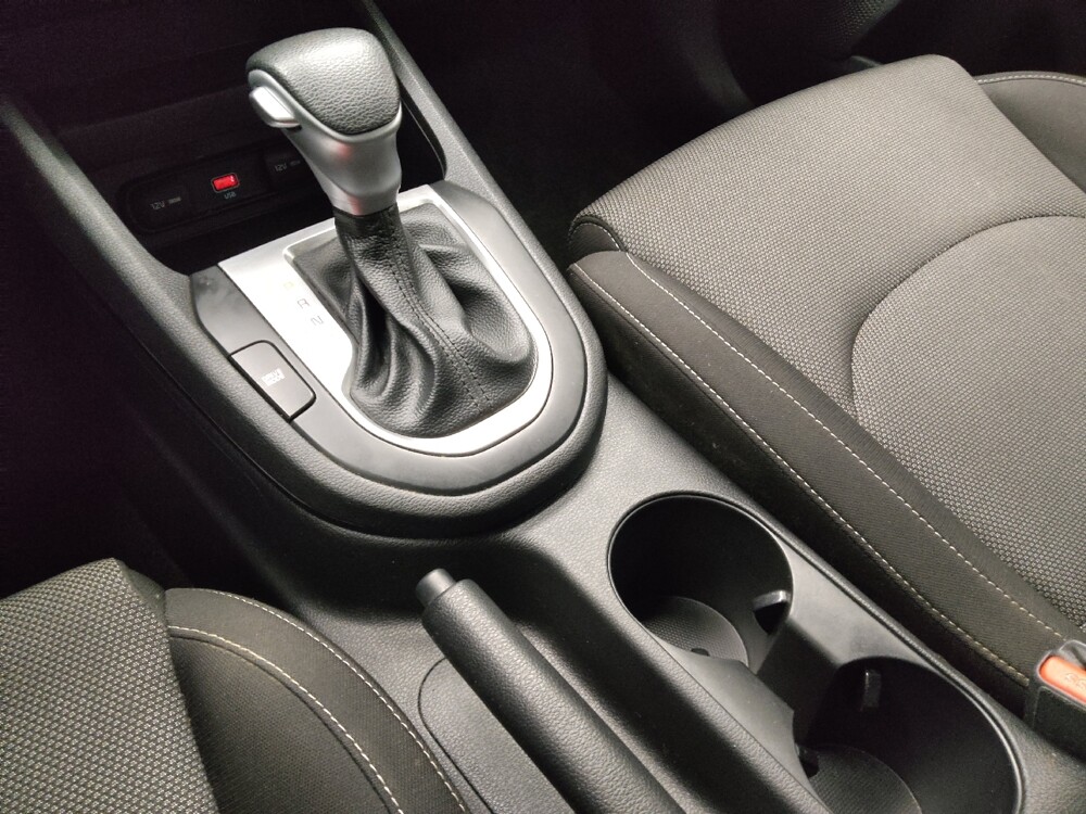 2023 Kia Forte in Ft Wayne, IN 46805 - 18132493 26