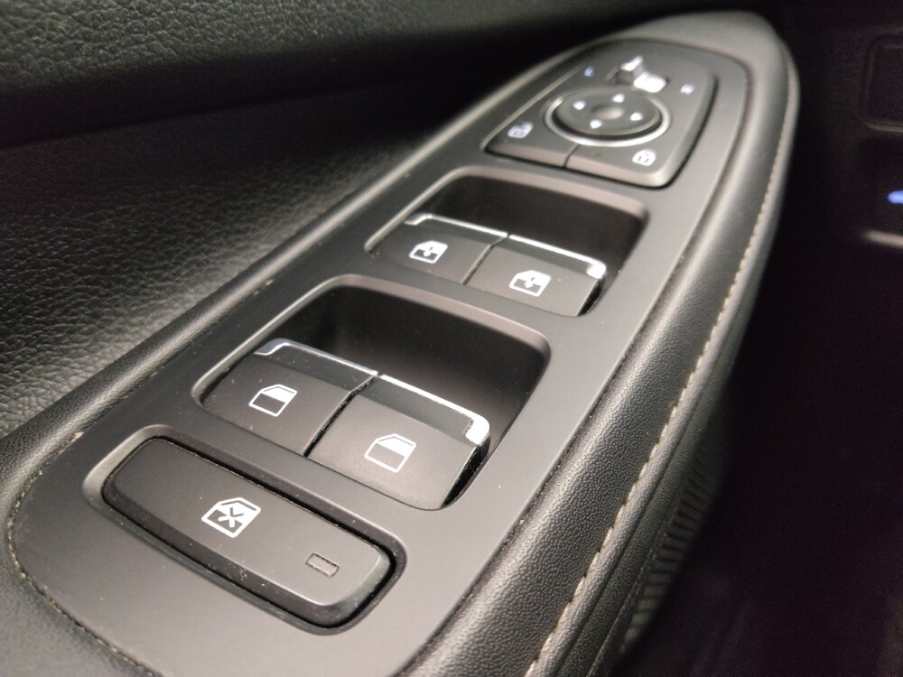 2020 Hyundai Sonata in Ft Wayne, IN 46805 - 18132494 27