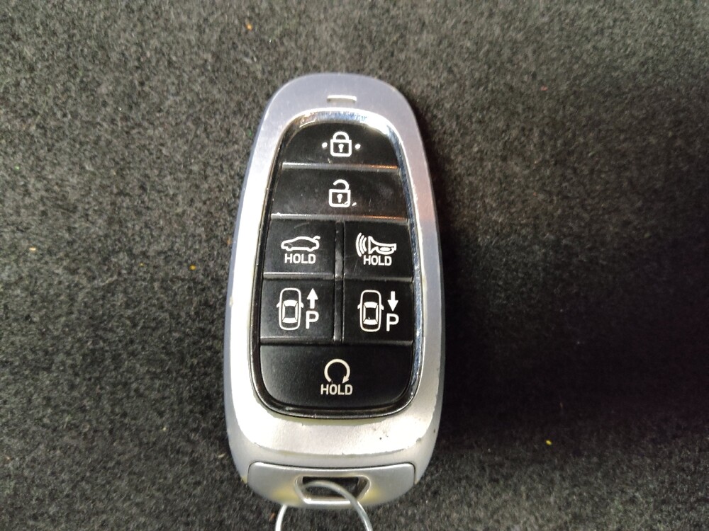 2020 Hyundai Sonata in Ft Wayne, IN 46805 - 18132494 32