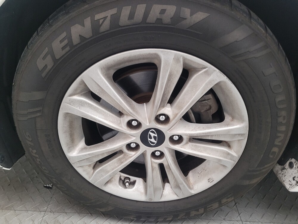 2014 Hyundai Sonata in El Cajon, CA 92020 - 18132495 31