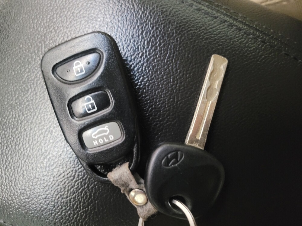 2014 Hyundai Sonata in El Cajon, CA 92020 - 18132495 32