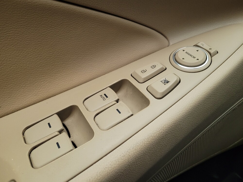 2014 Hyundai Sonata in El Cajon, CA 92020 - 18132495 27