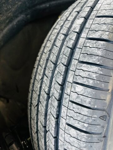 2016 Nissan Versa in Harrisonburg, VA 22801 - 18132496 10