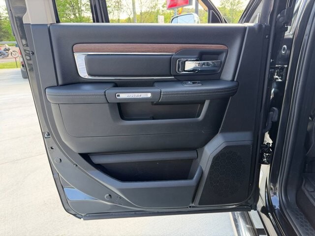 2016 RAM 1500 in Knoxville, TN 37920 - 18132498 8